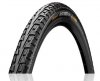 Opona Continental RIDE Tour 28 x 1.6 [42-622 ] kremowa Reflex